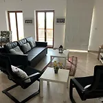 Apartment In Jebel Sifah