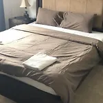 Apartment In Jebel Sifah