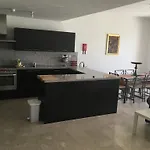 Apartment In Jebel Sifah