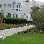 Apartment In Jebel Sifah