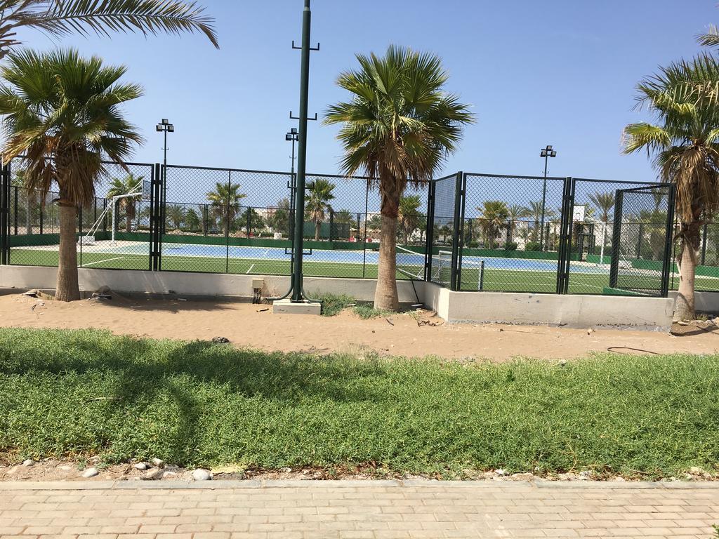 In Jebel Sifah As Sīfah